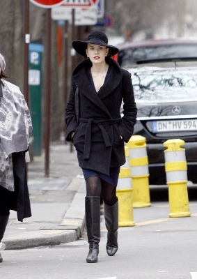 2012-01-22_28729.jpg