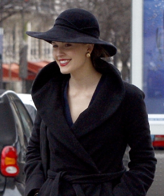 2012-01-22_28929.jpg