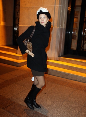 2012-01-23_28329.jpg