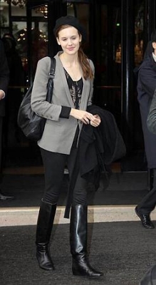 2012-01-24_28129.jpg