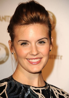 2012-02-20_281829.jpg