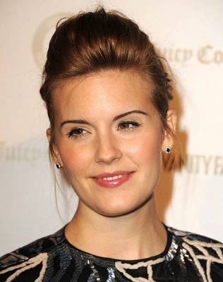 2012-02-20_282529.jpg