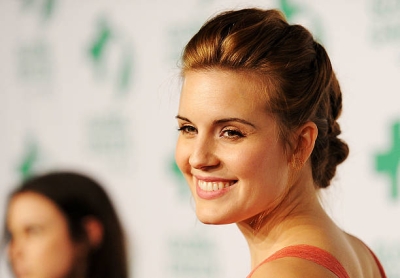 2012-02-22_281429.jpg