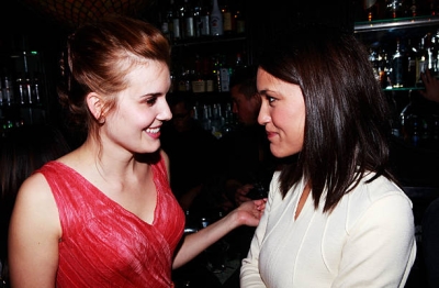 2012-02-22_282229.jpg