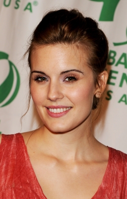 2012-02-22_283729.jpg
