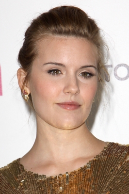 2012-02-26_282629.jpg