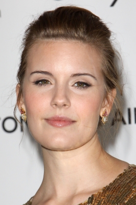 2012-02-26_282729.jpg