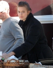 2012-01-12_28729.jpg