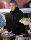 2012-01-12_28829.jpg