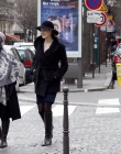 2012-01-22_281029.jpg