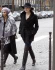 2012-01-22_281129.jpg