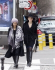 2012-01-22_281829.jpg
