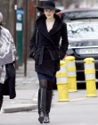 2012-01-22_281929.jpg