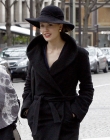 2012-01-22_28229.jpg