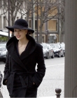 2012-01-22_28329.jpg
