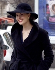 2012-01-22_28429.jpg