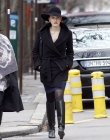 2012-01-22_28529.jpg