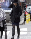 2012-01-22_28629.jpg