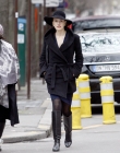 2012-01-22_28729.jpg