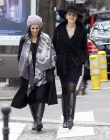 2012-01-22_28829.jpg