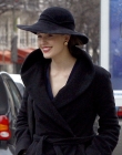 2012-01-22_28929.jpg