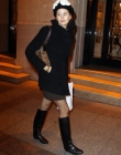 2012-01-23_28229.jpg
