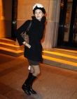 2012-01-23_28329.jpg