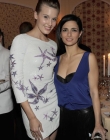 2012-01-23_28529.jpg