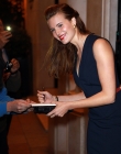 2012-01-23_28629.jpg