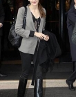 2012-01-24_28129.jpg