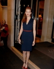 2012-01-25_28229.jpg