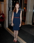 2012-01-25_28329.jpg