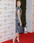 2012-02-20_281129.jpg