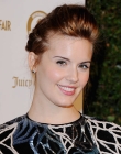 2012-02-20_281229.jpg