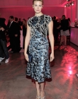 2012-02-20_28129.jpg