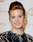 2012-02-20_281429.jpg
