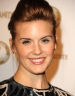 2012-02-20_281829.jpg