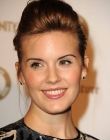 2012-02-20_282229.jpg