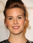 2012-02-20_282329.jpg