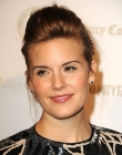 2012-02-20_282529.jpg