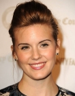 2012-02-20_282629.jpg