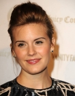 2012-02-20_282929.jpg