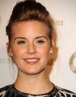 2012-02-20_283029.jpg