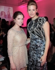 2012-02-20_28429.jpg
