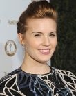 2012-02-20_28529.jpg