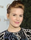 2012-02-20_28829.jpg