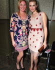 2012-02-21_28129.jpg