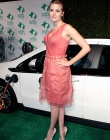 2012-02-22_281029.jpg