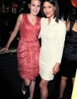 2012-02-22_281129.jpg