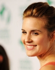 2012-02-22_281429.jpg